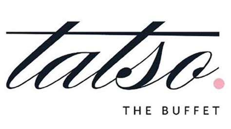Book Online at Tatso .